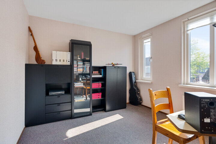 Foto 23 - Populier 31, Best