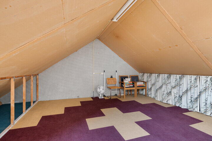 Foto 25 - Populier 31, Best