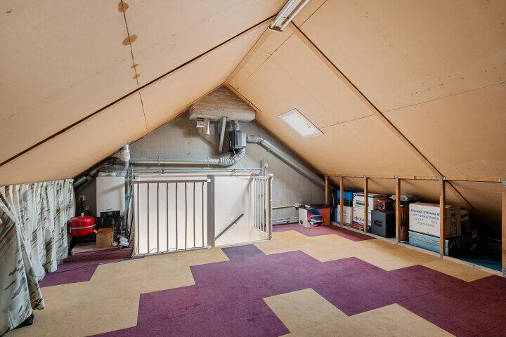 Foto 26 - Populier 31, Best