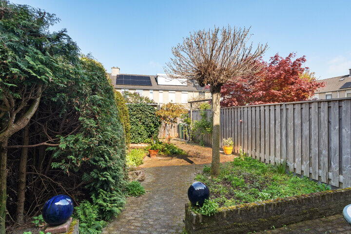 Foto 27 - Populier 31, Best