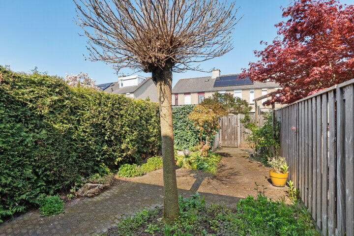 Foto 28 - Populier 31, Best