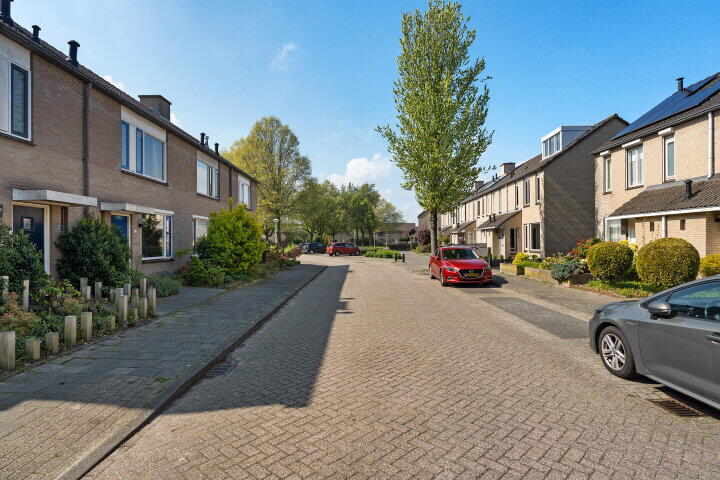 Foto 4 - Populier 31, Best