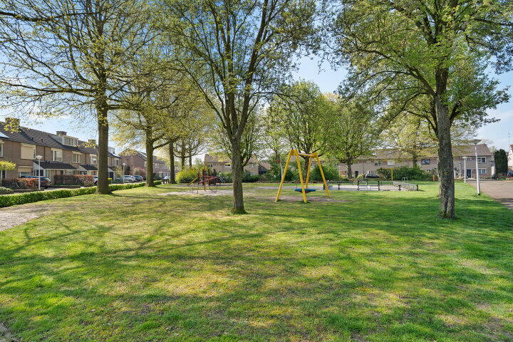 Foto 33 - Populier 31, Best