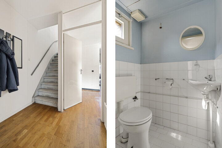 Foto 6 - Populier 31, Best