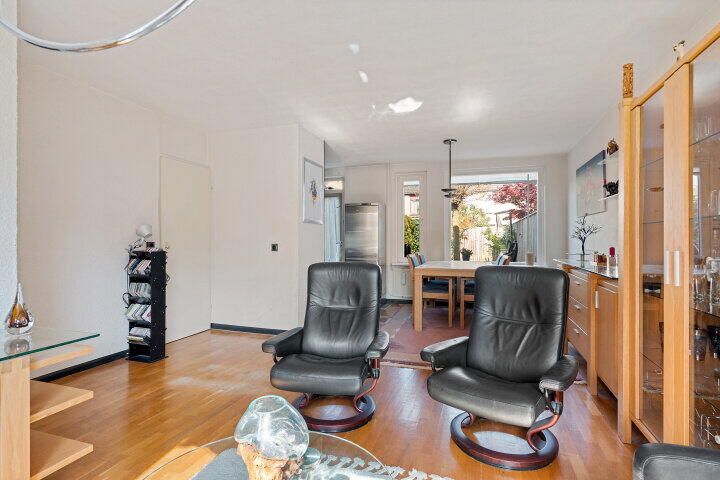 Foto 9 - Populier 31, Best