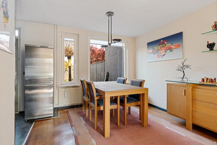 Foto 10 - Populier 31, Best