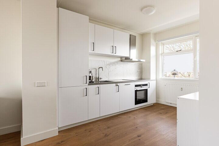 Foto 2 - Populierenlaan 219, Amstelveen