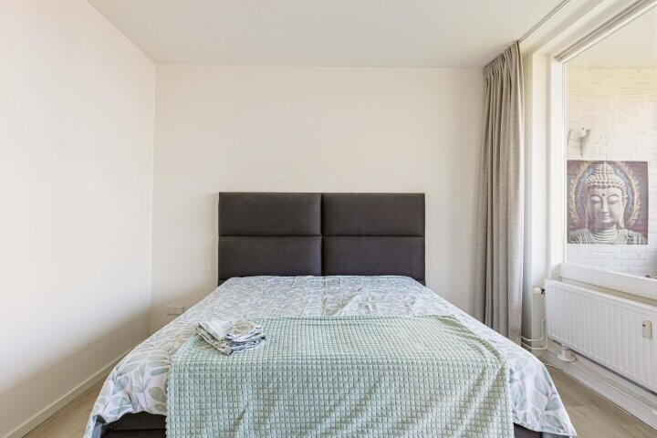 Foto 11 - Populierenlaan 219, Amstelveen