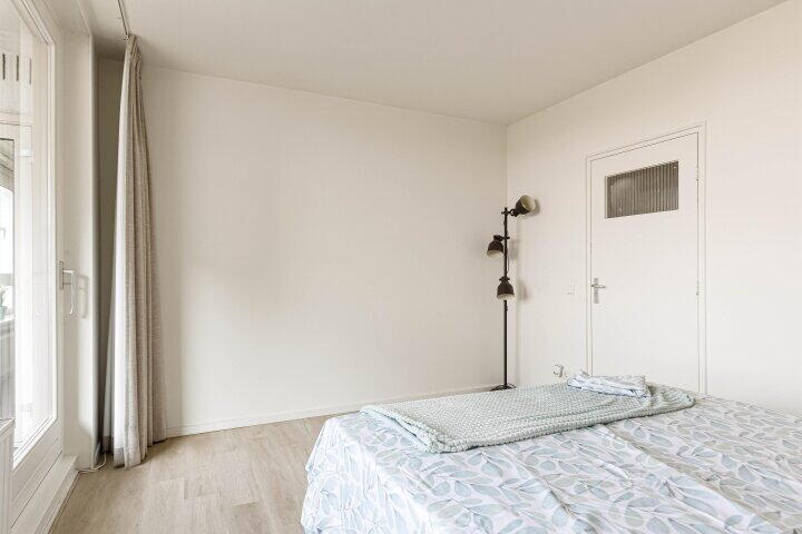 Foto 12 - Populierenlaan 219, Amstelveen