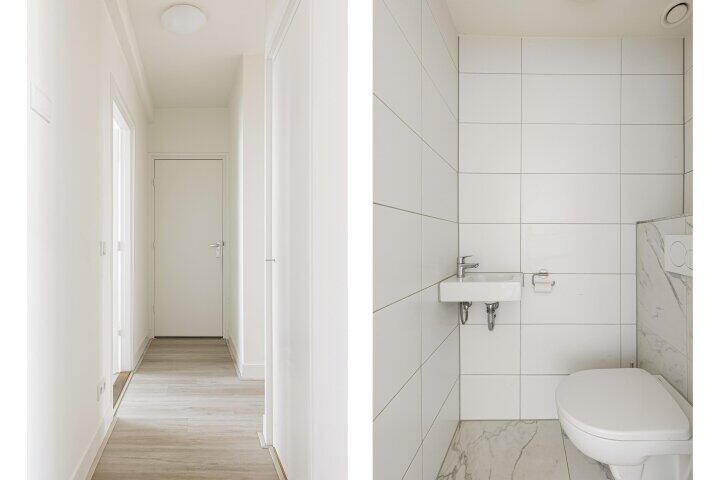 Foto 13 - Populierenlaan 219, Amstelveen