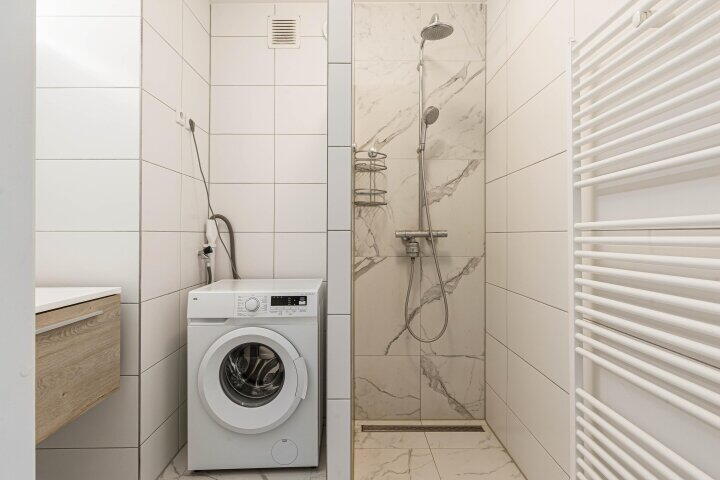 Foto 14 - Populierenlaan 219, Amstelveen