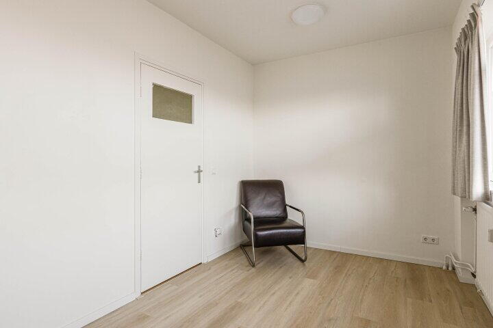 Foto 15 - Populierenlaan 219, Amstelveen