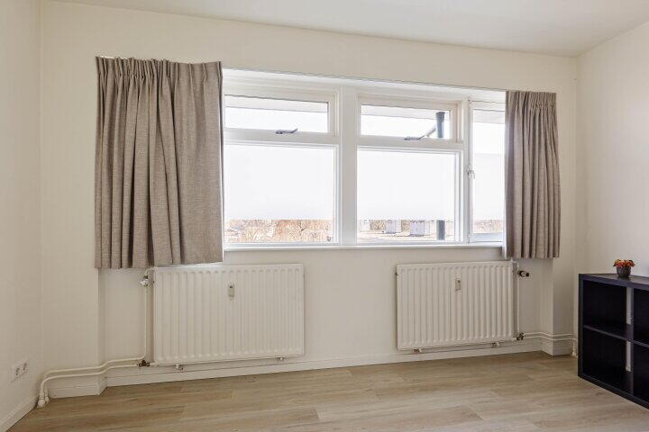 Foto 16 - Populierenlaan 219, Amstelveen