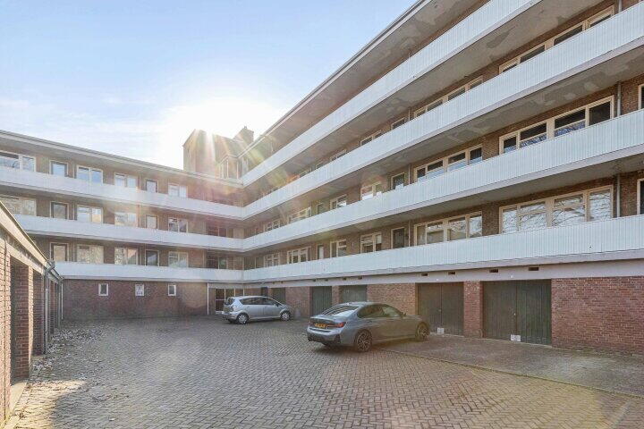 Foto 19 - Populierenlaan 219, Amstelveen