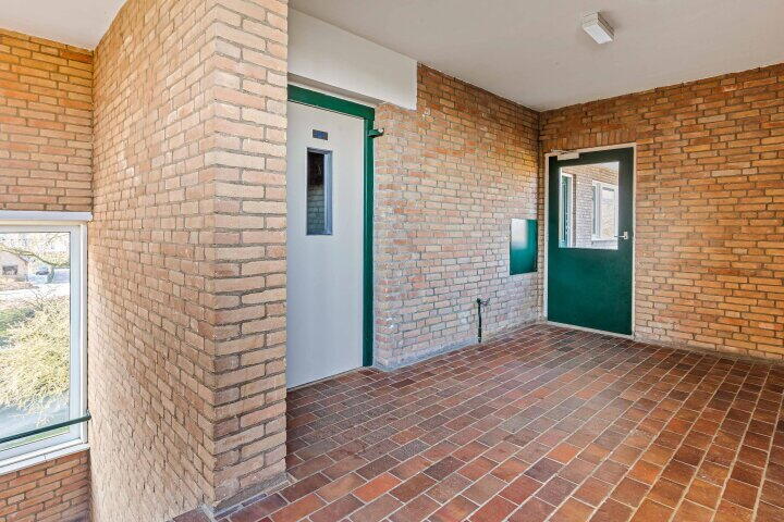 Foto 20 - Populierenlaan 219, Amstelveen