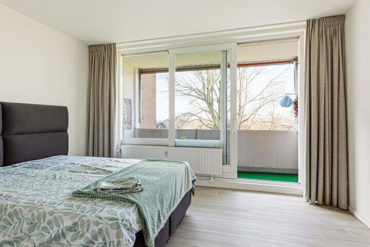 Foto 3 - Populierenlaan 219, Amstelveen