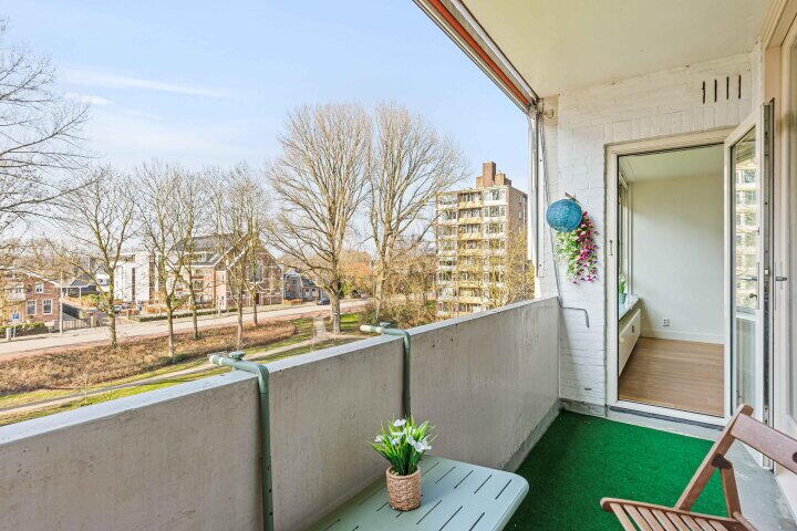 Foto 23 - Populierenlaan 219, Amstelveen