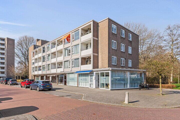 Foto 4 - Populierenlaan 219, Amstelveen