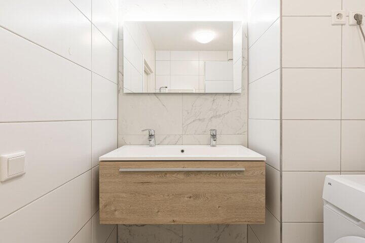 Foto 5 - Populierenlaan 219, Amstelveen