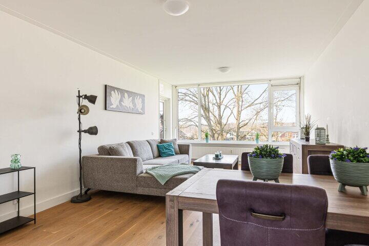 Foto 6 - Populierenlaan 219, Amstelveen