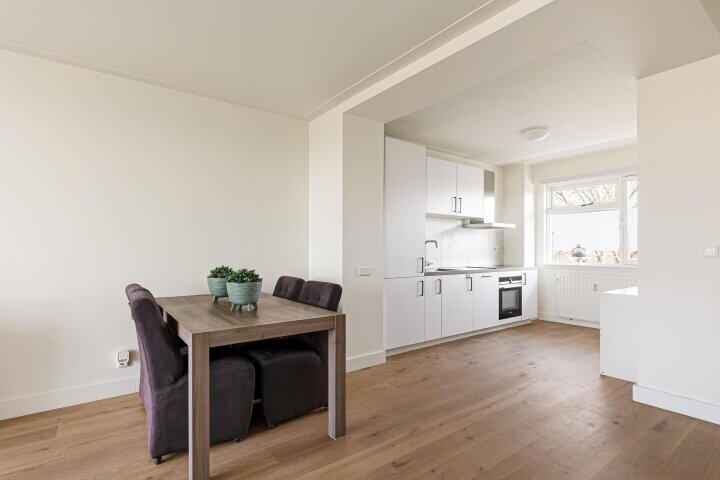 Foto 7 - Populierenlaan 219, Amstelveen