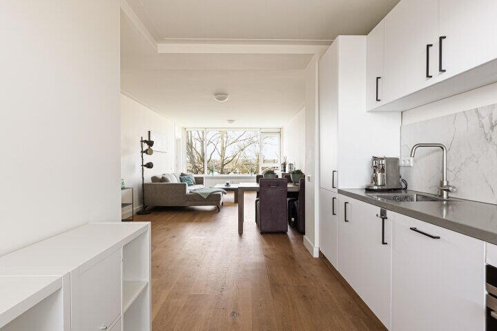 Foto 9 - Populierenlaan 219, Amstelveen