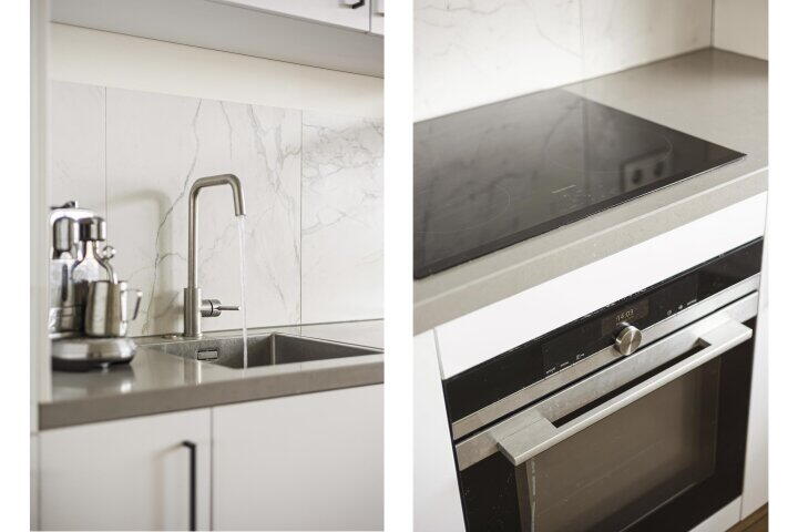 Foto 10 - Populierenlaan 219, Amstelveen