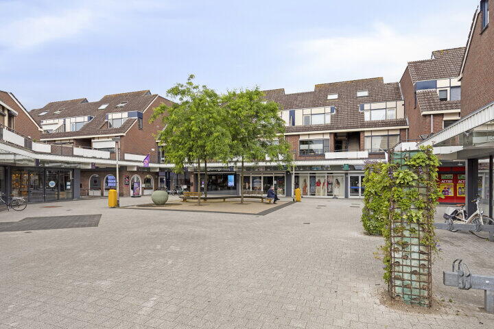Foto 81 – Porfierdijk 31, Roosendaal