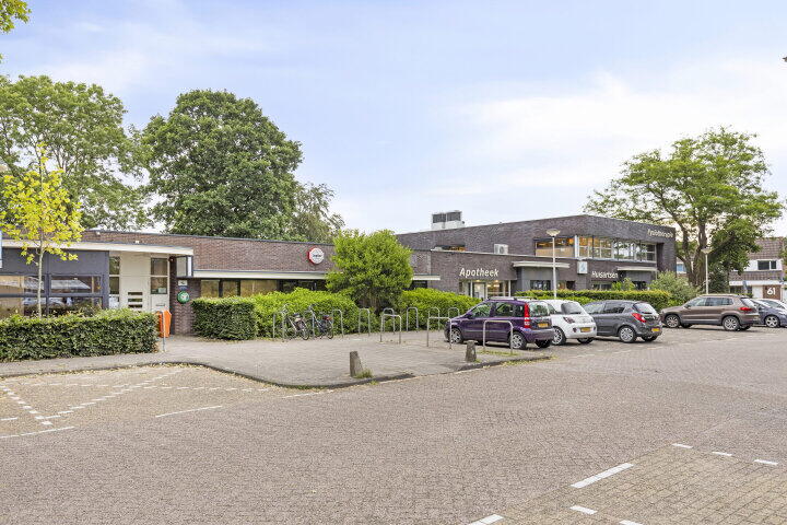 Foto 82 – Porfierdijk 31, Roosendaal