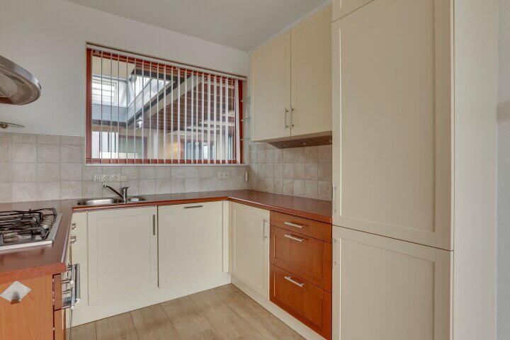 Foto 12 - Porporastraat 180, Zwolle