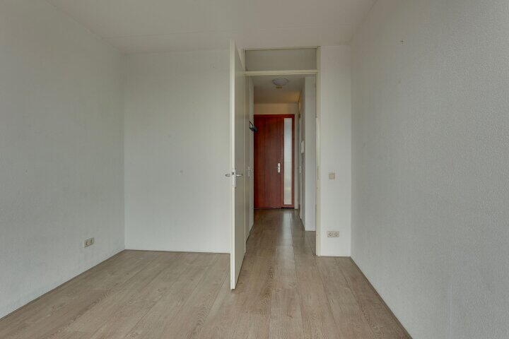 Foto 13 - Porporastraat 180, Zwolle