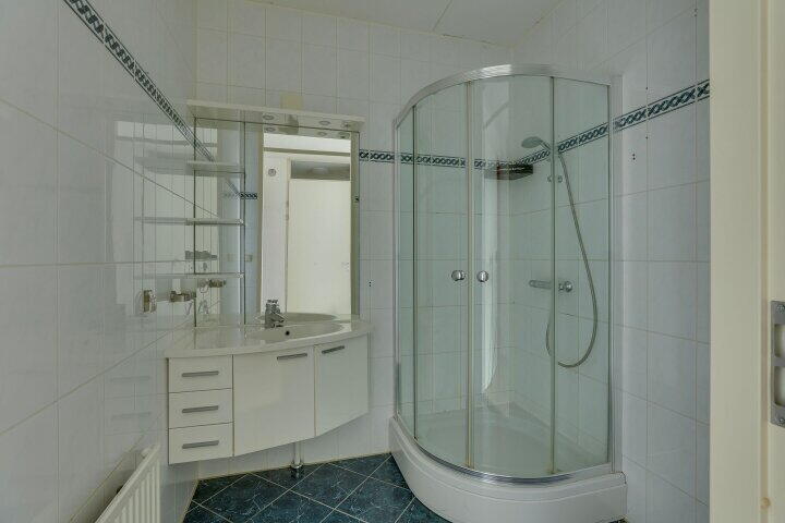 Foto 17 - Porporastraat 180, Zwolle