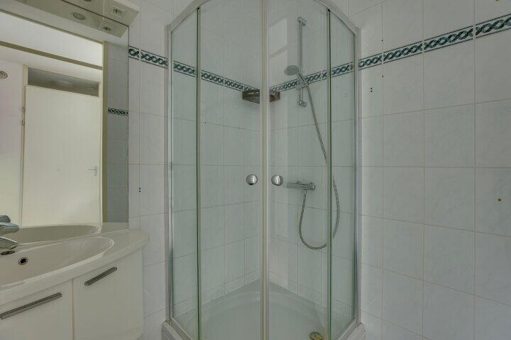 Foto 18 - Porporastraat 180, Zwolle