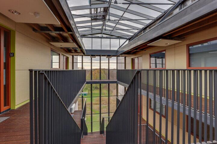 Foto 20 - Porporastraat 180, Zwolle