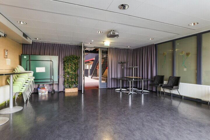 Foto 24 - Porporastraat 180, Zwolle