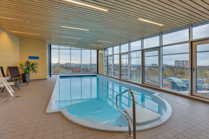 Foto 27 - Porporastraat 180, Zwolle