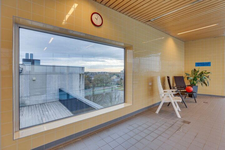 Foto 28 - Porporastraat 180, Zwolle