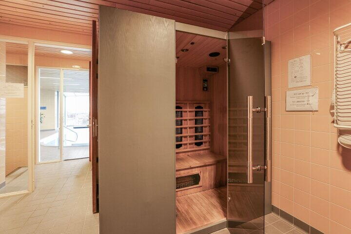 Foto 29 - Porporastraat 180, Zwolle