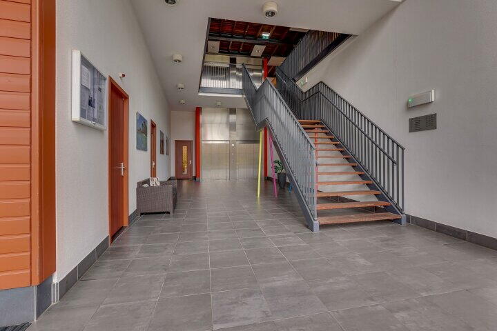 Foto 4 - Porporastraat 180, Zwolle