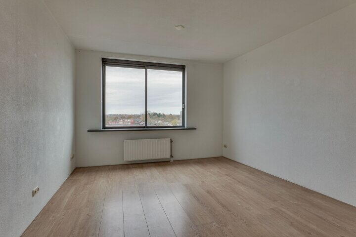 Foto 8 - Porporastraat 180, Zwolle