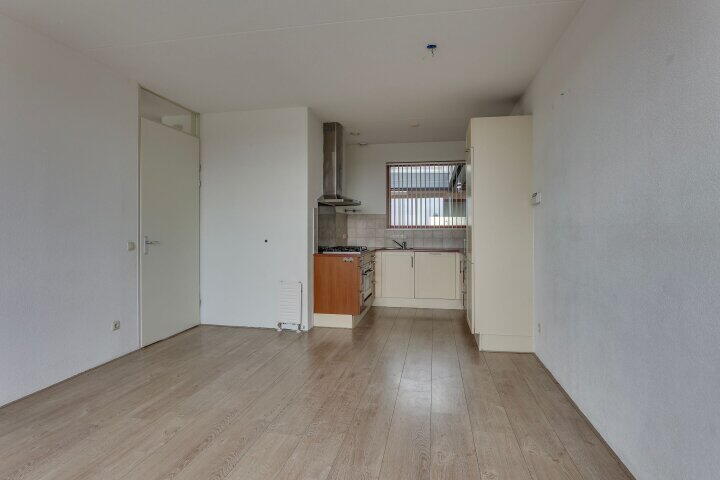 Foto 9 - Porporastraat 180, Zwolle