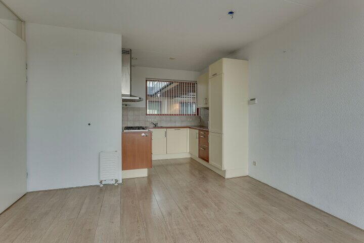 Foto 10 - Porporastraat 180, Zwolle