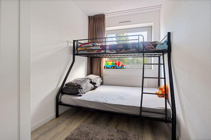 Foto 12 - Poseidonsingel 55 M, Almere