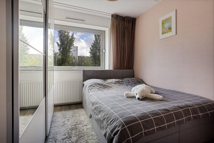 Foto 13 - Poseidonsingel 55 M, Almere