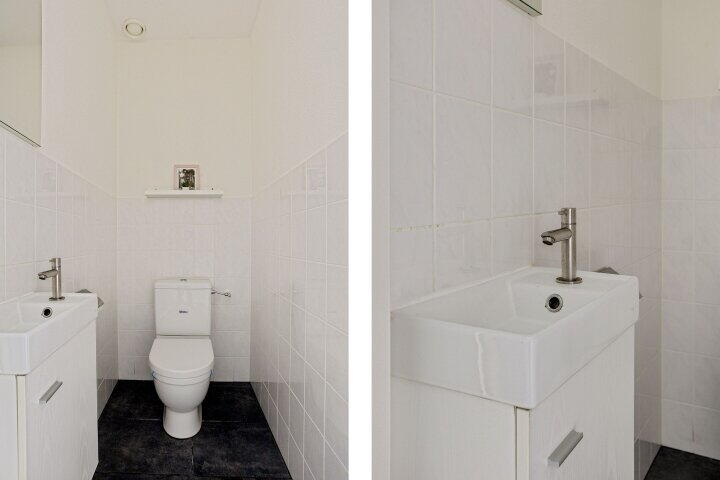 Foto 14 - Poseidonsingel 55 M, Almere