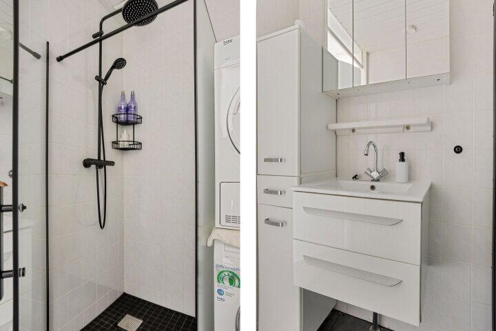 Foto 15 - Poseidonsingel 55 M, Almere