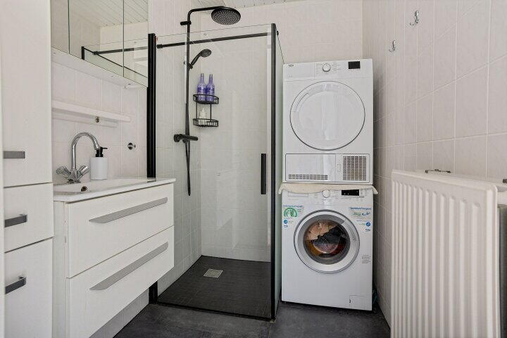 Foto 16 - Poseidonsingel 55 M, Almere