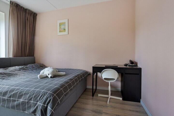 Foto 17 - Poseidonsingel 55 M, Almere