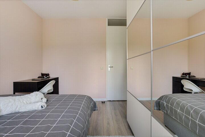 Foto 18 - Poseidonsingel 55 M, Almere