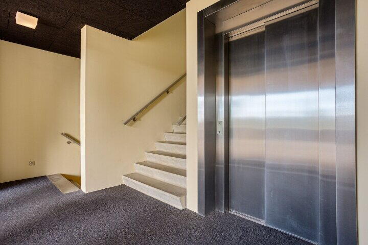 Foto 23 - Poseidonsingel 55 M, Almere